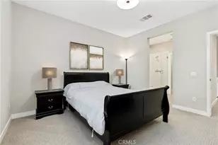 649 W Foothill Blvd, Glendora, CA 91741 - Photo 13