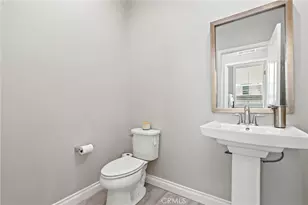 649 W Foothill Blvd, Glendora, CA 91741 - Photo 21