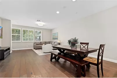 649 W Foothill Boulevard #2, Glendora, CA 91741 - Photo 7