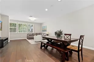 649 W Foothill Blvd, Glendora, CA 91741 - Photo 7