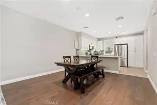 649 W Foothill Blvd, Glendora, CA 91741 - Photo 3