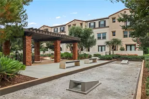 649 W Foothill Blvd, Glendora, CA 91741 - Photo 31