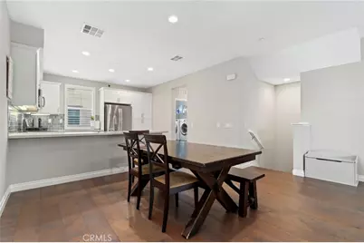 649 W Foothill Boulevard #2, Glendora, CA 91741 - Photo 9