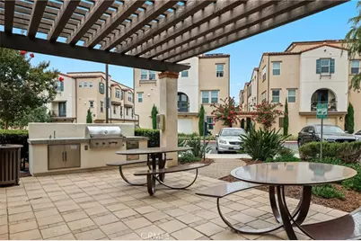 649 W Foothill Boulevard #2, Glendora, CA 91741 - Photo 29