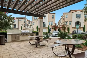 649 W Foothill Blvd, Glendora, CA 91741 - Photo 29