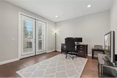 649 W Foothill Boulevard #2, Glendora, CA 91741 - Photo 21