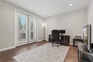 649 W Foothill Blvd, Glendora, CA 91741 - Photo 21