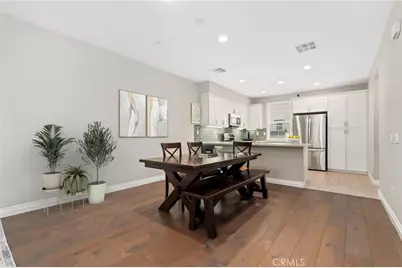 649 W Foothill Boulevard #2, Glendora, CA 91741 - Photo 1