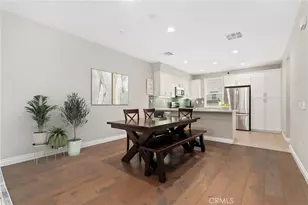 649 W Foothill Blvd, Glendora, CA 91741 - Photo 1