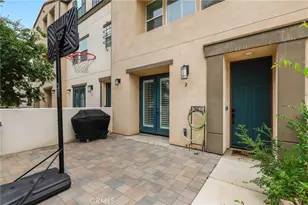 649 W Foothill Blvd, Glendora, CA 91741 - Photo 27