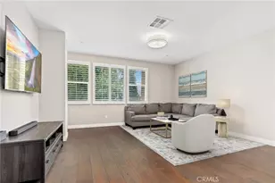 649 W Foothill Blvd, Glendora, CA 91741 - Photo 13