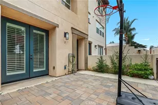 649 W Foothill Blvd, Glendora, CA 91741 - Photo 25