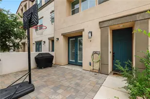 649 W Foothill Blvd, Glendora, CA 91741 - Photo 25