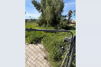 11841 Kilgore, Moreno Valley, CA 92557 - Photo 7