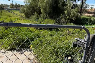 11841 Kilgore, Moreno Valley, CA 92557 - Photo 7