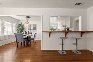 3702 N Studebaker Rd, Long Beach, CA 90808 - Photo 9