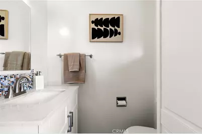 3702 N Studebaker Road, Long Beach, CA 90808 - Photo 19