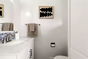 3702 N Studebaker Rd, Long Beach, CA 90808 - Photo 19