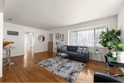 3702 N Studebaker Road, Long Beach, CA 90808 - Photo 11