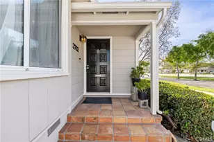 3702 N Studebaker Rd, Long Beach, CA 90808 - Photo 3