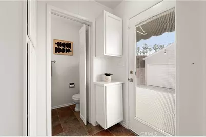 3702 N Studebaker Road, Long Beach, CA 90808 - Photo 17