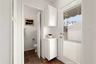 3702 N Studebaker Rd, Long Beach, CA 90808 - Photo 17