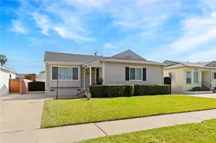 3702 N Studebaker Rd, Long Beach, CA 90808 - Photo 41