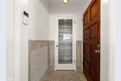 3702 N Studebaker Road, Long Beach, CA 90808 - Photo 7