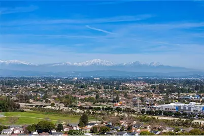 3702 N Studebaker Road, Long Beach, CA 90808 - Photo 49