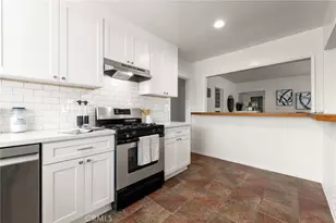 3702 N Studebaker Rd, Long Beach, CA 90808 - Photo 13