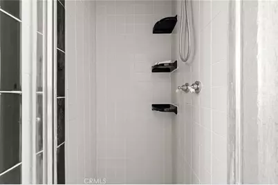 3702 N Studebaker Road, Long Beach, CA 90808 - Photo 25