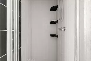 3702 N Studebaker Rd, Long Beach, CA 90808 - Photo 25