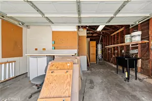 3702 N Studebaker Rd, Long Beach, CA 90808 - Photo 37