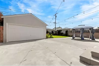 3702 N Studebaker Road, Long Beach, CA 90808 - Photo 35