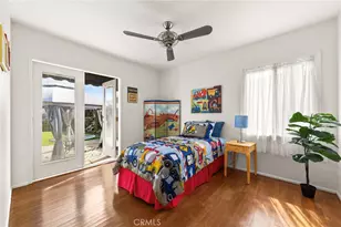 3702 N Studebaker Rd, Long Beach, CA 90808 - Photo 29