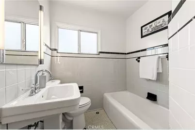 3702 N Studebaker Road, Long Beach, CA 90808 - Photo 23