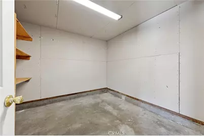 3702 N Studebaker Road, Long Beach, CA 90808 - Photo 39