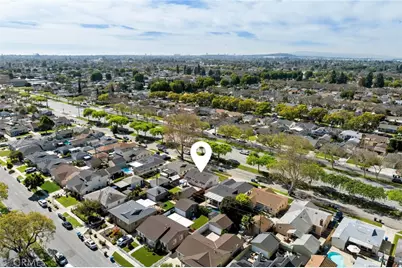 3702 N Studebaker Road, Long Beach, CA 90808 - Photo 43