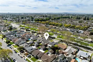 3702 N Studebaker Rd, Long Beach, CA 90808 - Photo 43