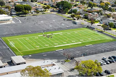 3702 N Studebaker Road, Long Beach, CA 90808 - Photo 45