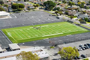 3702 N Studebaker Rd, Long Beach, CA 90808 - Photo 45