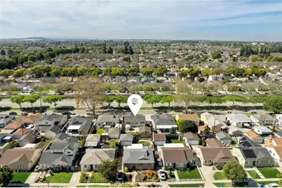 3702 N Studebaker Road, Long Beach, CA 90808 - Photo 47