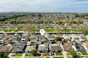 3702 N Studebaker Rd, Long Beach, CA 90808 - Photo 47