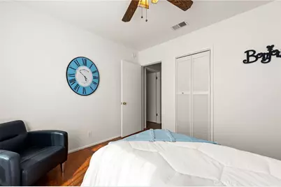 3702 N Studebaker Road, Long Beach, CA 90808 - Photo 27