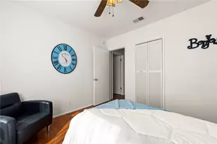 3702 N Studebaker Rd, Long Beach, CA 90808 - Photo 27