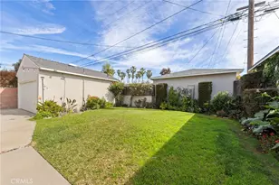 3702 N Studebaker Rd, Long Beach, CA 90808 - Photo 33