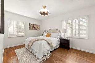 3702 N Studebaker Rd, Long Beach, CA 90808 - Photo 21