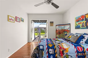 3702 N Studebaker Rd, Long Beach, CA 90808 - Photo 31