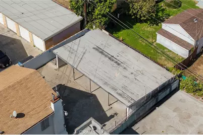 313 W Magnolia, Compton, CA 90220 - Photo 7