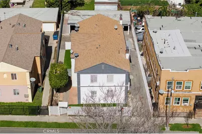 313 W Magnolia, Compton, CA 90220 - Photo 11